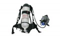 正压式空气呼吸器厂家-耐用的正压式消防空气呼吸器哪里买