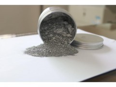 金属粉供应-现在实在的铝银粉价格行情