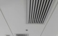 银川空调系统|信誉好的宁夏空调系统供应商是哪家
