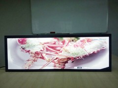 谢岗条形液晶屏-广东LCD厂家