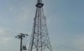 武隆通信铁塔-长期供应通信铁塔