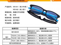吉林防蓝光眼镜代理 河南服务好的防蓝光眼镜代理公司推荐