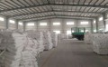 鞍山碳酸钙-丹东专业的碳酸钙生产厂家