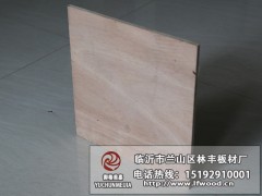 龙泉家具板厂家直销|林丰板材厂为您供应好的家具板钢材