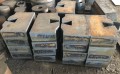 丹东切割钢板下料-服务有保障的机械制造服务商-无锡鑫恒鑫