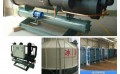 组合式冷却塔_长沙冰溪环保科技专业供应方形冷却塔