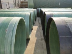 frp玻璃钢管道低价批发-在哪可以买到frp玻璃钢管道