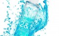 MCCM保湿乳液品牌专卖店-福州超值的MCCM 二合一海洋控