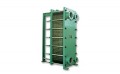 列管式冷凝器价格-辽阳振兴真空设备列管冷凝器行情价格