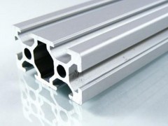 实惠的铝型材HF-LXC-02推荐    _具有价值的铝型材