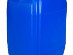用塑料桶加工厂家_邯郸地区供应耐用的用塑料桶
