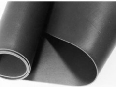 耐油橡胶板厂家-知名厂家为您推荐高质量西安石棉橡胶板
