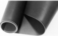 耐油橡胶板厂家-知名厂家为您推荐高质量西安石棉橡胶板