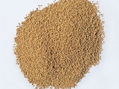 温州软木颗粒批发多少钱_品质好的软木颗粒供应