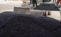 山东潍坊冷补料厂家打造环保坑槽修补料