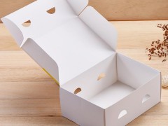 宁夏博昂工贸_专业的宁夏餐盒定制供应商，吴忠塑料餐盒定制