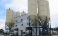 钦州混凝土搅拌站回收-信誉好的广西搅拌设备回收公司