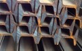 物超所值的型钢拱型梁-峰峰凯达金属制品提供划算的型钢拱型梁