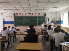 内蒙古私立小学-内蒙古合格的私立小学推荐