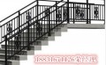 楼梯扶手生产厂家-划算的楼梯扶手鑫丰制管供应