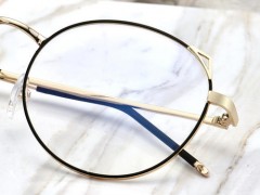防蓝光眼镜价格_供应台州报价合理的防蓝光眼镜