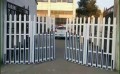 广西锌钢围栏-在哪能买到价格合理的锌钢围栏呢