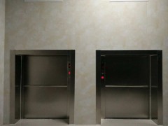 商洛杂物电梯-供应西安销量好的杂物电梯