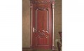 兰州烤漆门价格-出售兰州新式的烤漆门