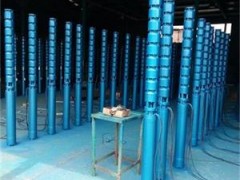 代理天津欣丰潜水泵价格-质量优的天津欣丰潜水泵在哪可以买到