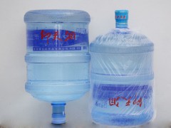 青州矿泉水生产-物超所值的饮用水上哪买