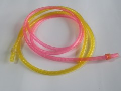 清远塑胶绳-塑胶绳市场价格清远塑胶绳-塑胶绳市场价格
