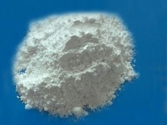 采购重钙粉_哪里有卖有品质的大连重钙粉