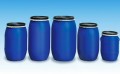 塑料桶生产 山东报价合理的包装桶推荐
