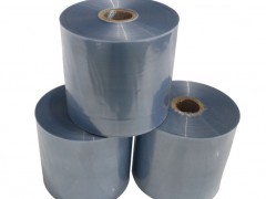 商洛铝型材包装膜品牌|林远塑料为您提供销量好的陕西铝材型PV