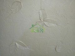 泉州艺术涂料背景-福建专业的艺术涂料背景墙