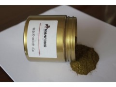 铜金粉价格如何-优良的铜金粉就在万丰金属粉材料公司