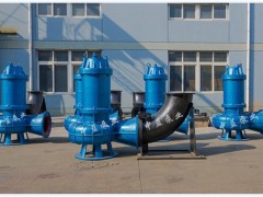 精铸不锈钢污水泵-天津市划算的污水泵供应