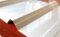优良防腐彩铝板品牌推荐   防腐彩铝板规格