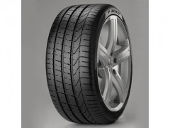 兰州工程机械轮胎价格行情-品牌好的倍耐力供应