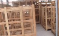 木箱批发|恒金木业专业提供木箱