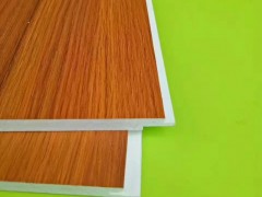 木塑发泡板-价位合理的木塑发泡板康亿家生态木业集团供应