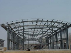 梧州钢结构工程-可靠的南宁钢结构哪里有