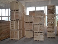 吉林木箱-天津木箱可靠供应商吉林木箱-天津木箱可靠供应商