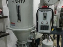 质量好的信易SHD-400KG+MS搅拌干燥机供应信息_新型