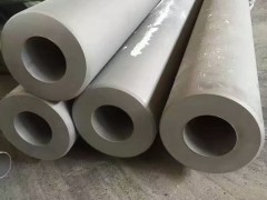西安不锈钢方管厂家-诚挚推荐销量好的不锈钢管