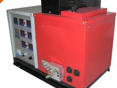 福州安捷机电提供划算的福建安捷热熔胶机服务-江苏热熔胶机公司