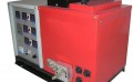 福州安捷机电提供划算的福建安捷热熔胶机服务-江苏热熔胶机公司