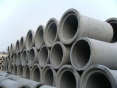 水泥管哪家好-专业的水泥管供应商，当属沈阳广旺水泥砖厂