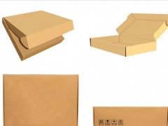 纸箱飞机盒_优良飞机盒供应