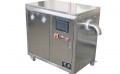 颗粒干冰机使用方法-大量供应质量好的BJK-35型颗粒干冰机